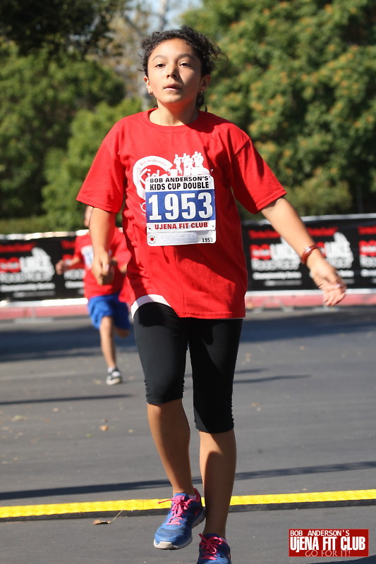 double_road_race_15k_challenge f 37662