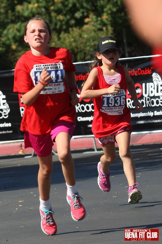 double_road_race_15k_challenge f 37672