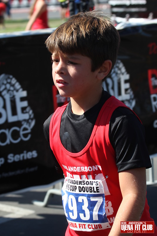 double_road_race_15k_challenge f 37676