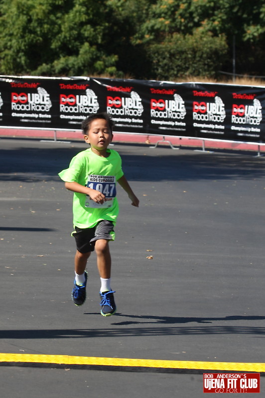 double_road_race_15k_challenge f 37681