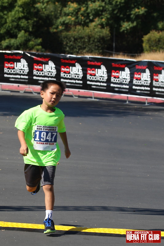 double_road_race_15k_challenge f 37682
