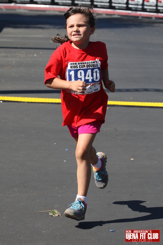 double_road_race_15k_challenge f 37684