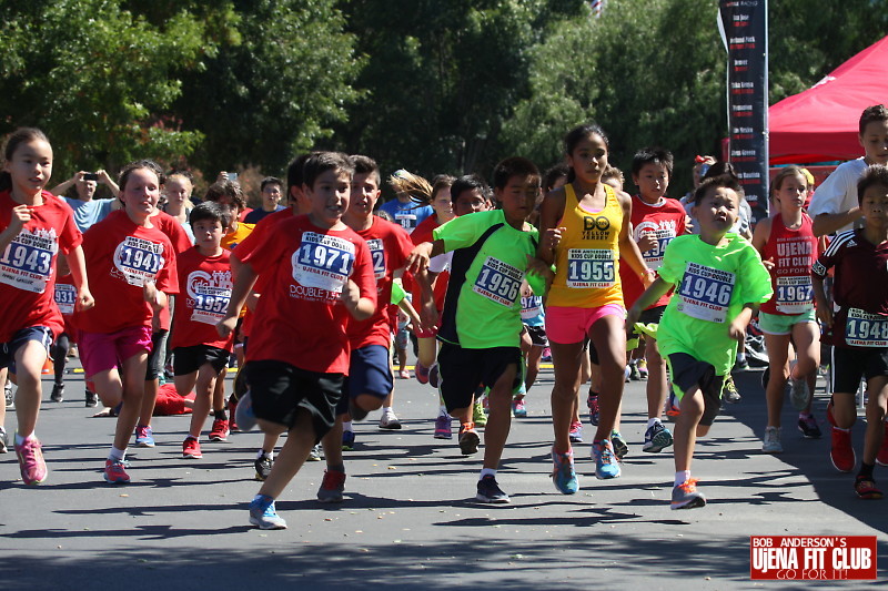 double_road_race_15k_challenge f 37694