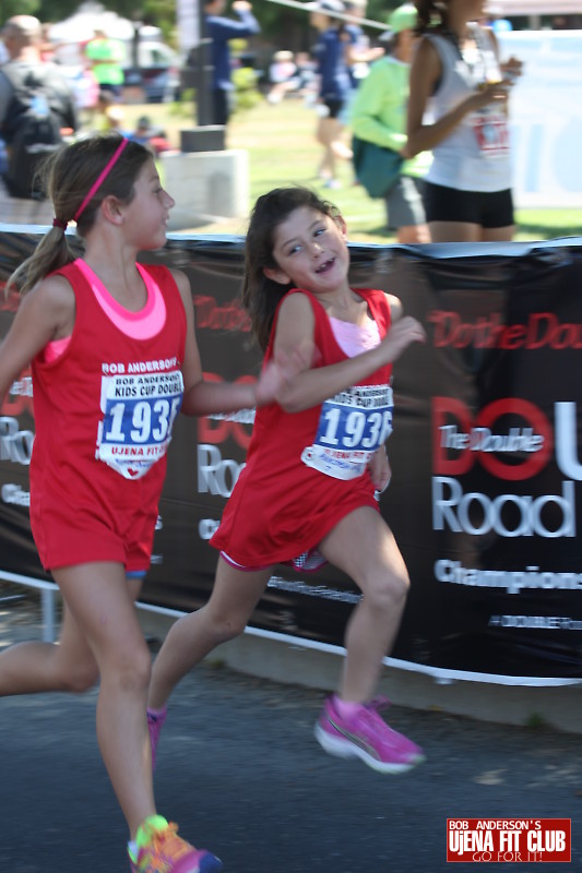 double_road_race_15k_challenge f 37700