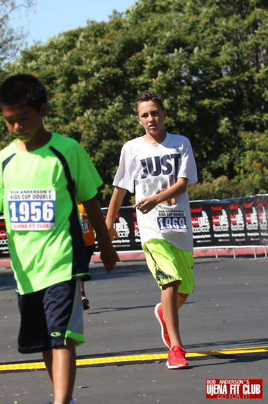 double_road_race_15k_challenge f 37710