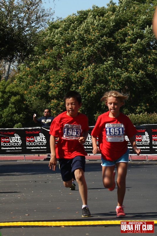 double_road_race_15k_challenge f 37712