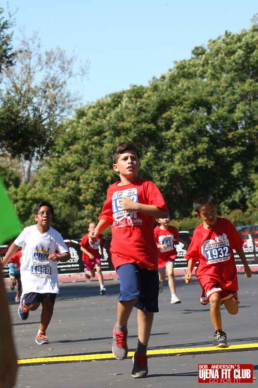 double_road_race_15k_challenge f 37720