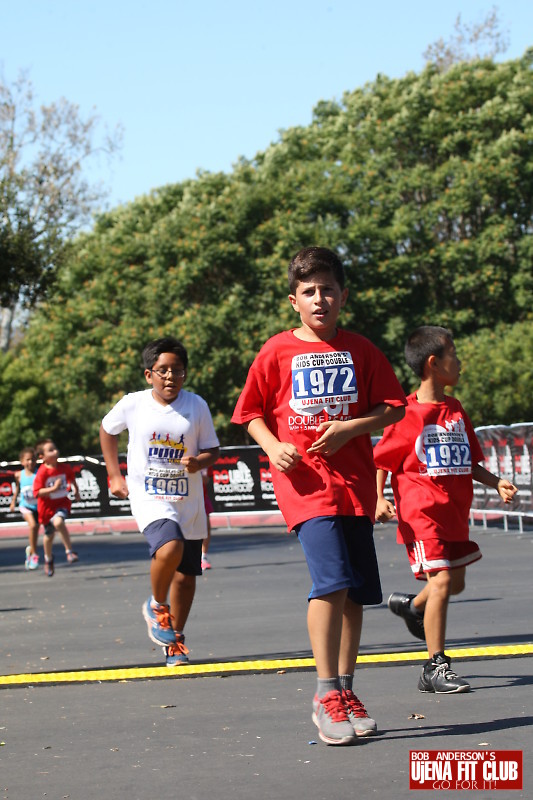 double_road_race_15k_challenge f 37721