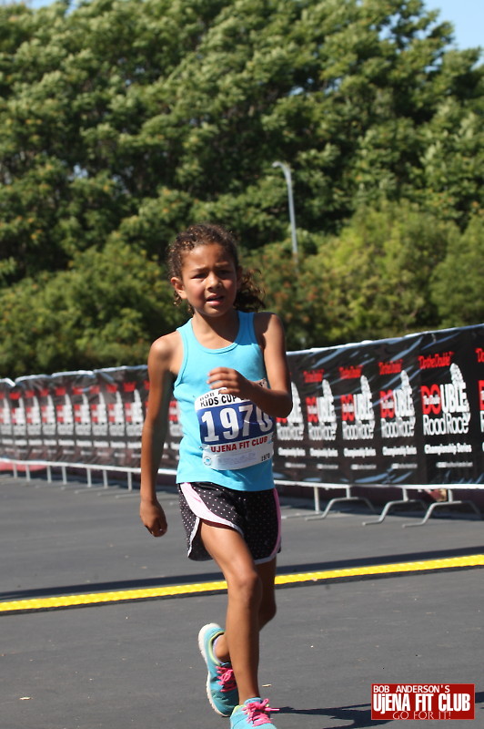 double_road_race_15k_challenge f 37725