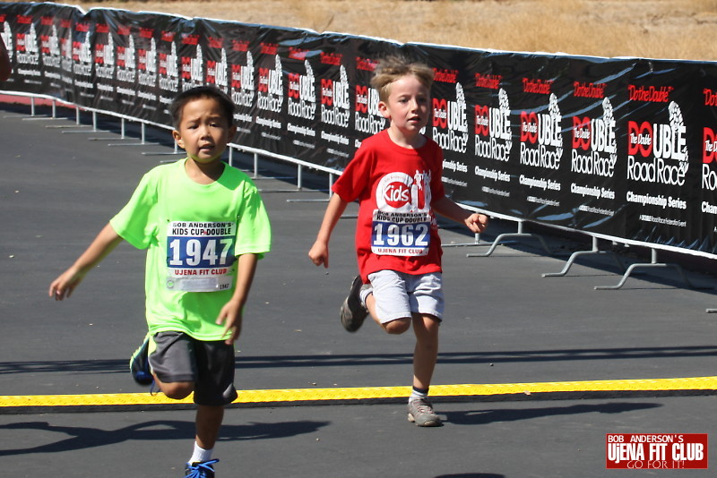 double_road_race_15k_challenge f 37731