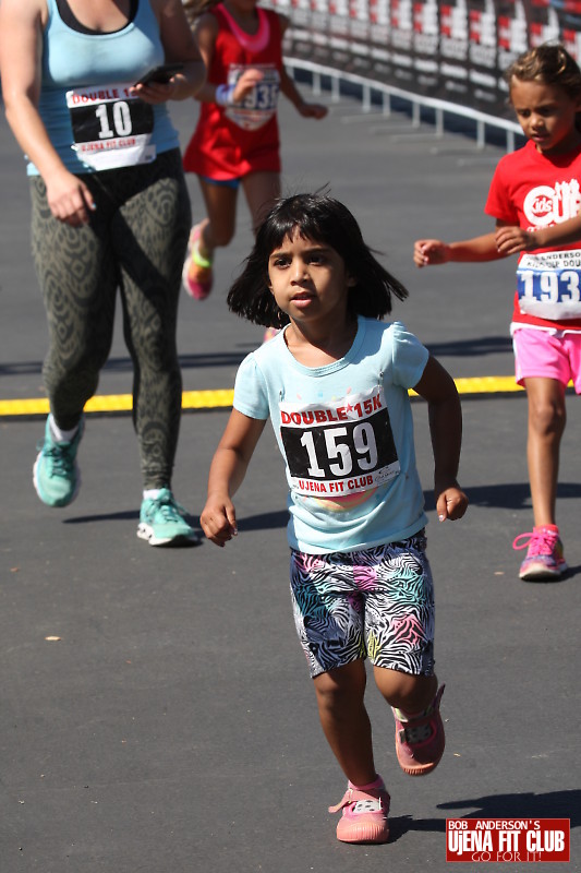double_road_race_15k_challenge f 37740