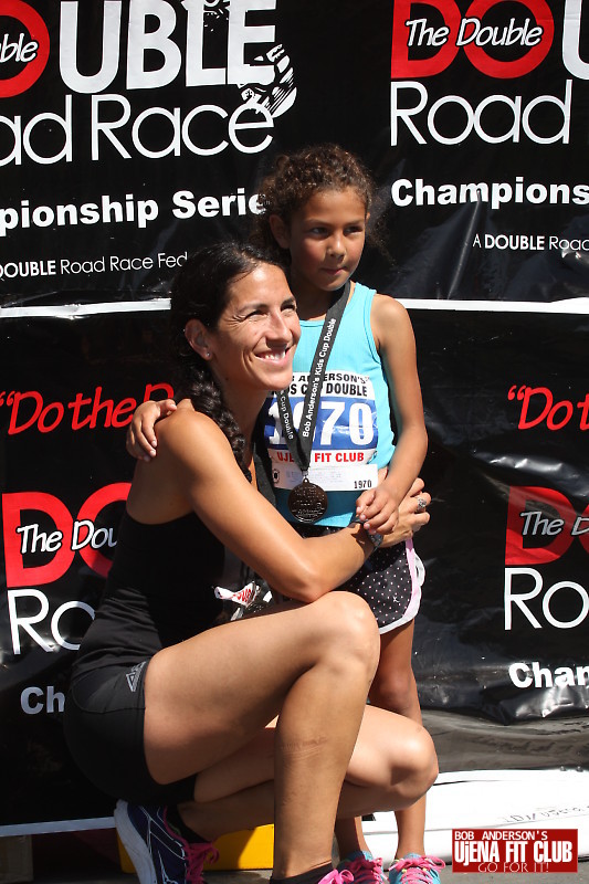 double_road_race_15k_challenge f 37756