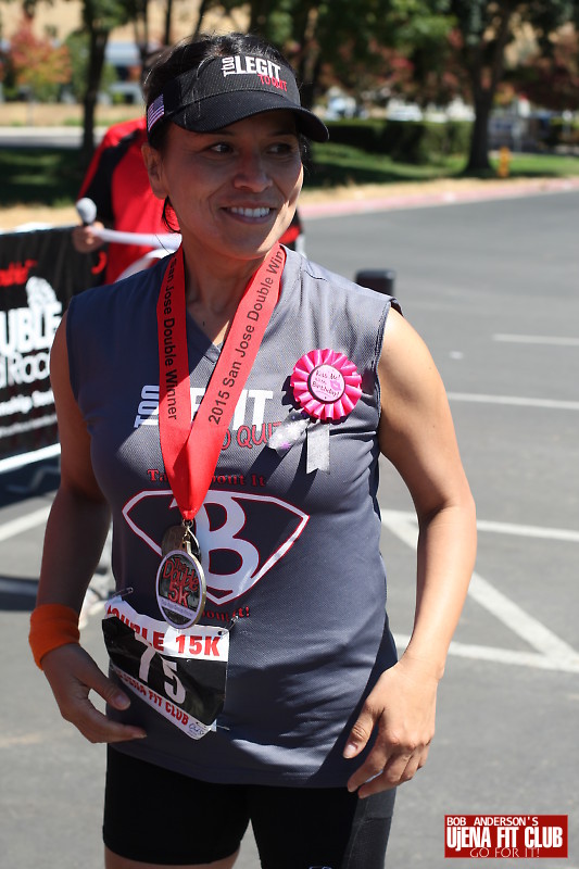 double_road_race_15k_challenge f 37771