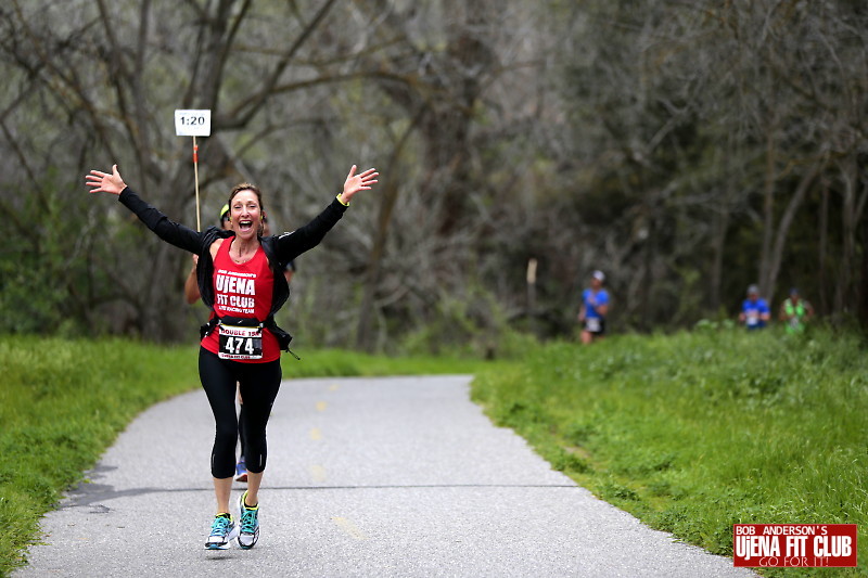 double_road_race_15k_challenge f 43436