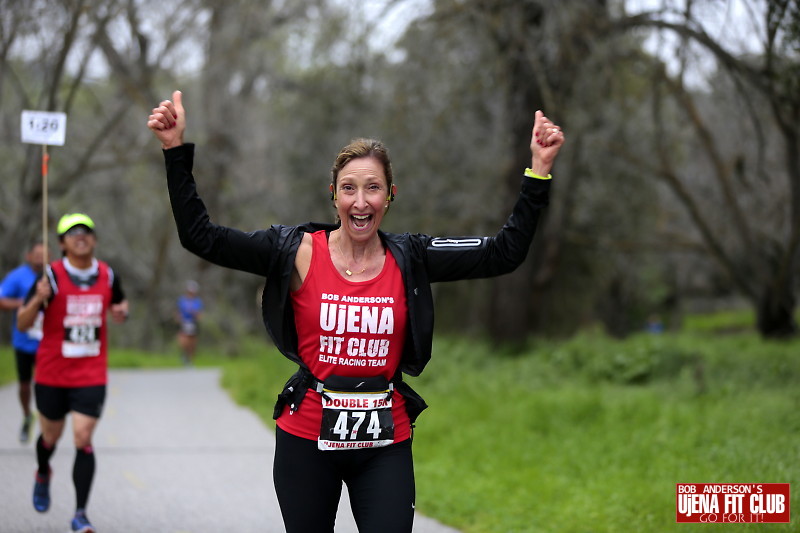 double_road_race_15k_challenge f 43437