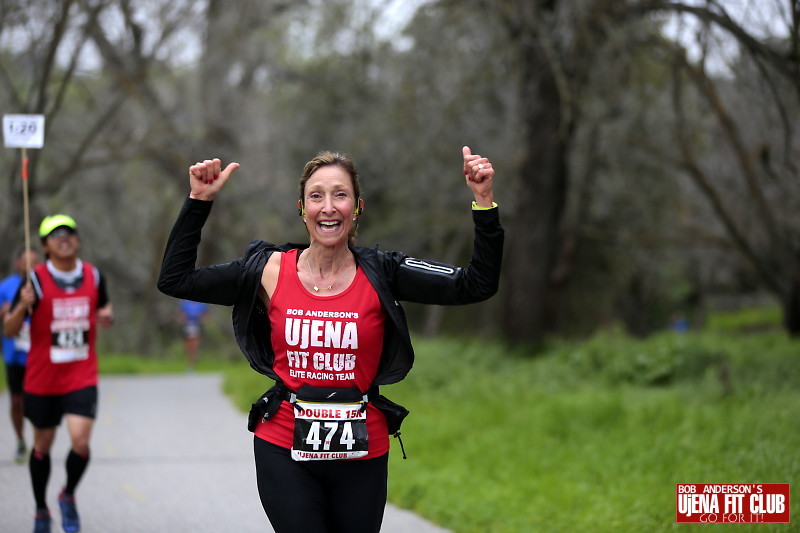 double_road_race_15k_challenge f 43438
