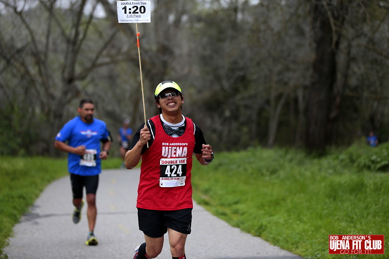 double_road_race_15k_challenge f 43441