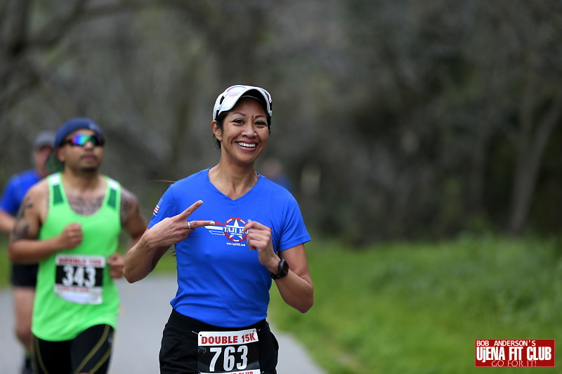 double_road_race_15k_challenge f 43443