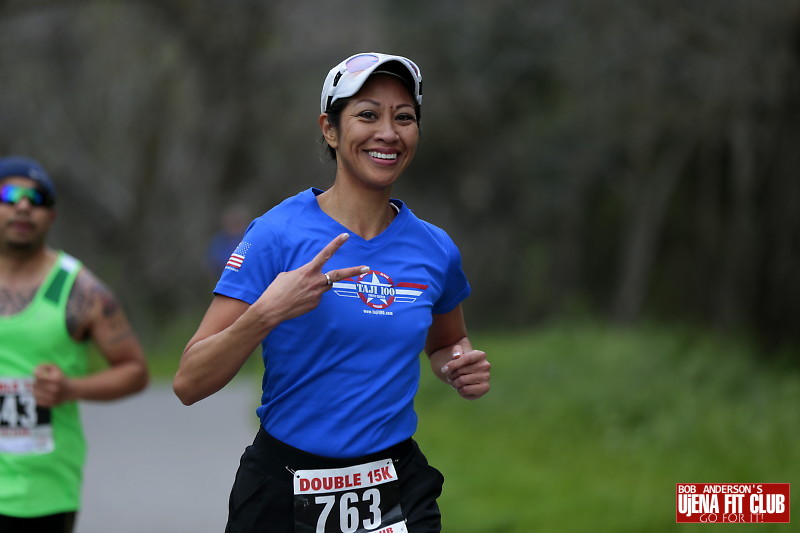 double_road_race_15k_challenge f 43444
