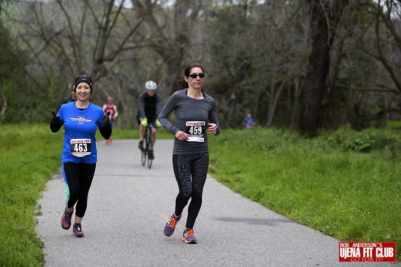 double_road_race_15k_challenge f 43449