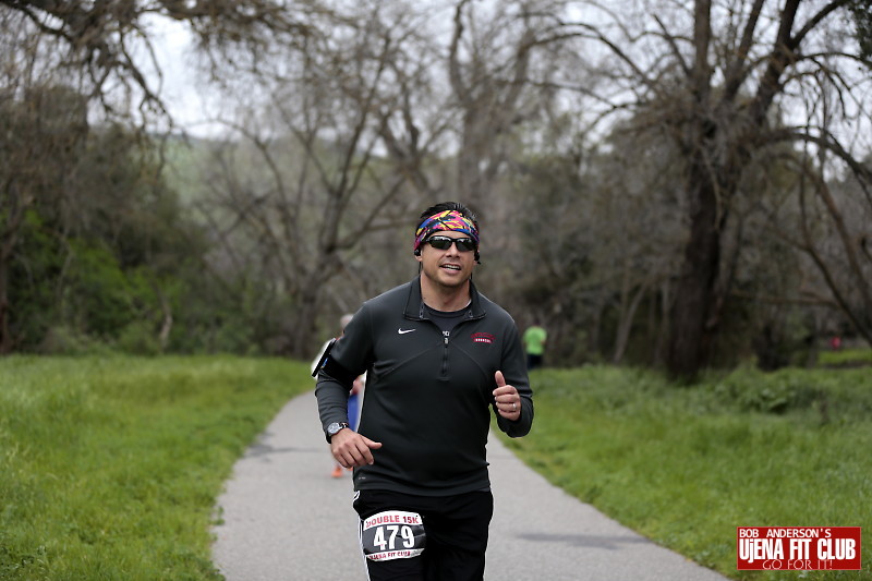 double_road_race_15k_challenge f 43454