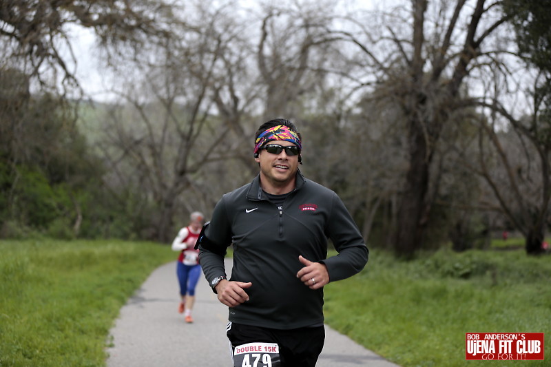 double_road_race_15k_challenge f 43456