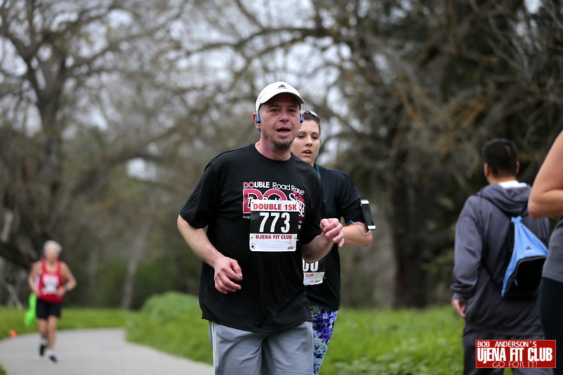 double_road_race_15k_challenge f 43478