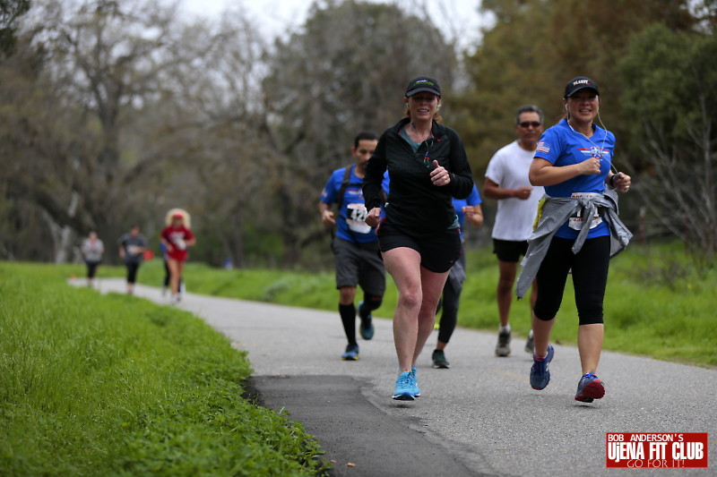 double_road_race_15k_challenge f 43489