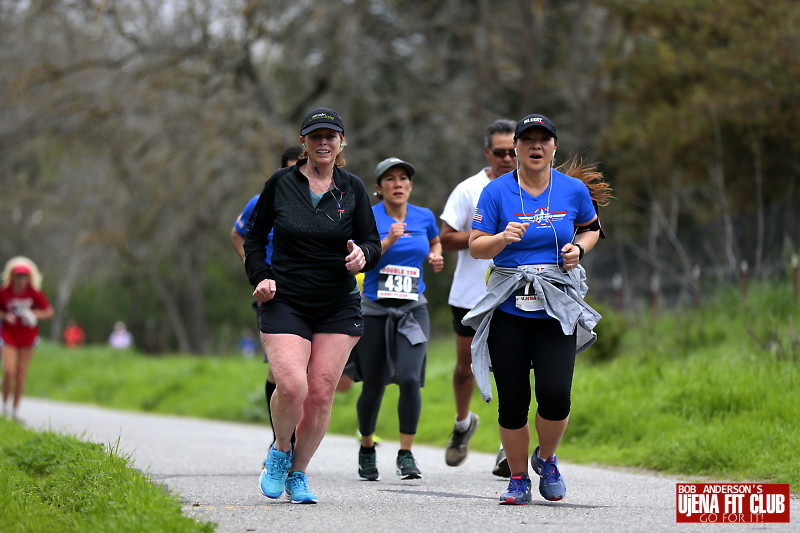 double_road_race_15k_challenge f 43490