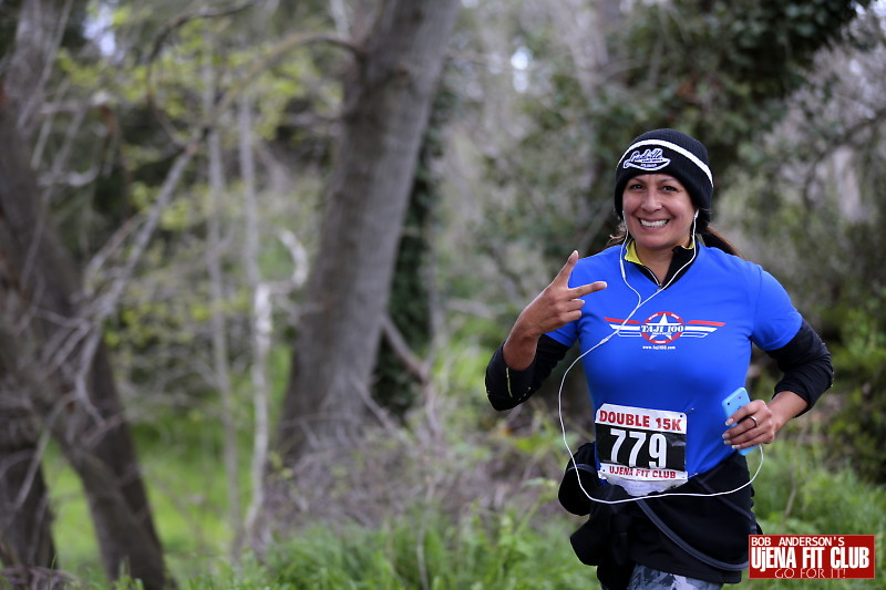 double_road_race_15k_challenge f 43495