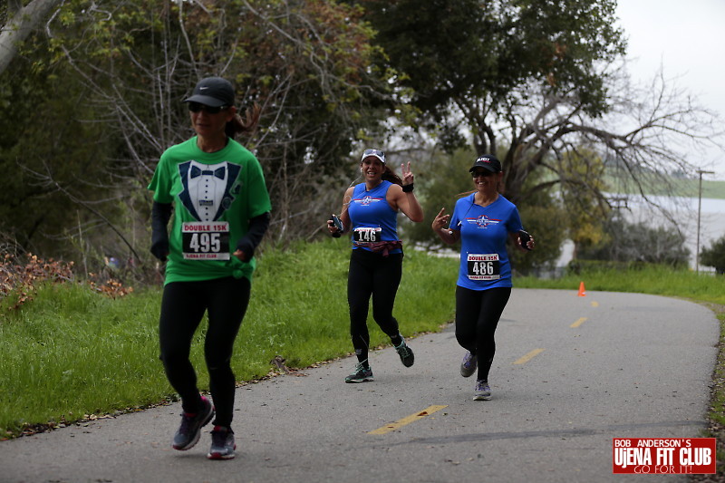 double_road_race_15k_challenge f 43521