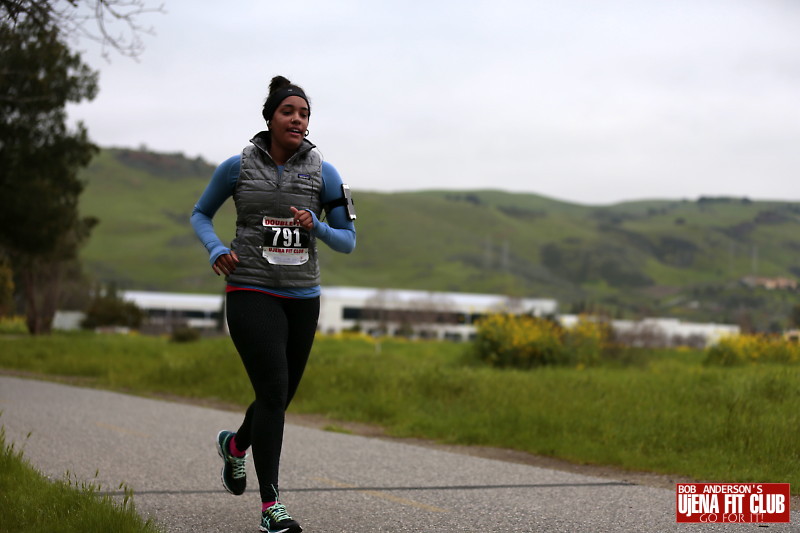 double_road_race_15k_challenge f 43527