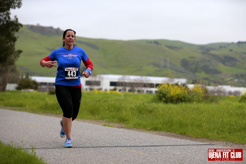double_road_race_15k_challenge f 43529