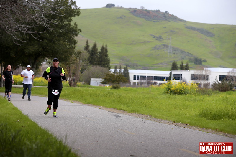 double_road_race_15k_challenge f 43534