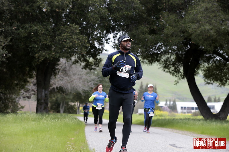double_road_race_15k_challenge f 43540