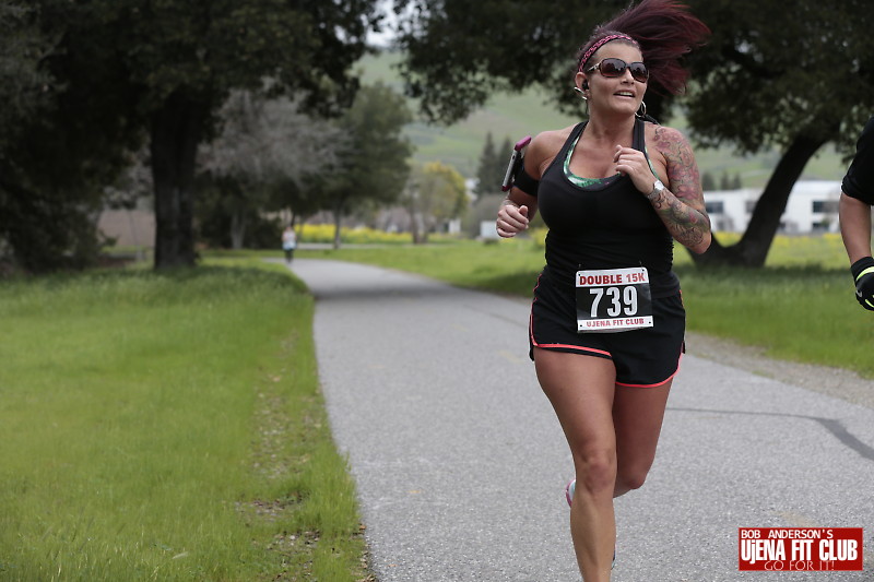 double_road_race_15k_challenge f 43548