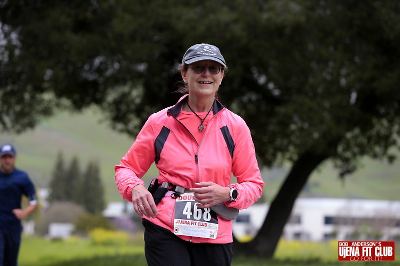 double_road_race_15k_challenge f 43561