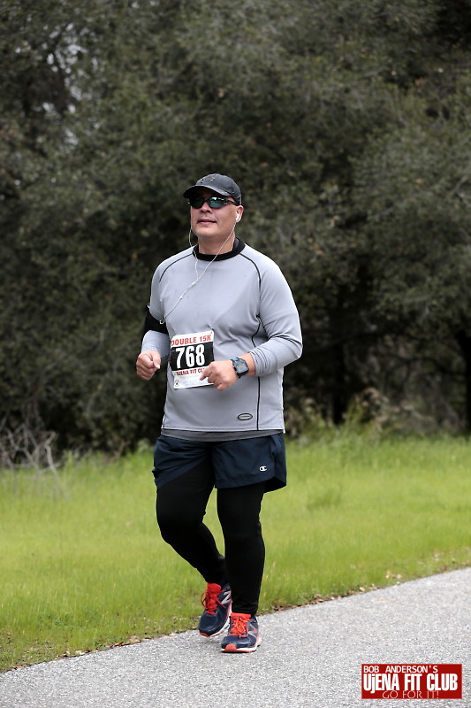 double_road_race_15k_challenge f 43562