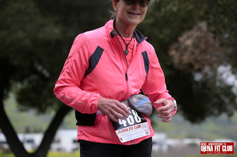 double_road_race_15k_challenge f 43563