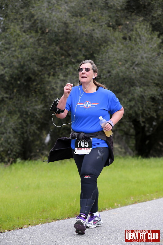 double_road_race_15k_challenge f 43567