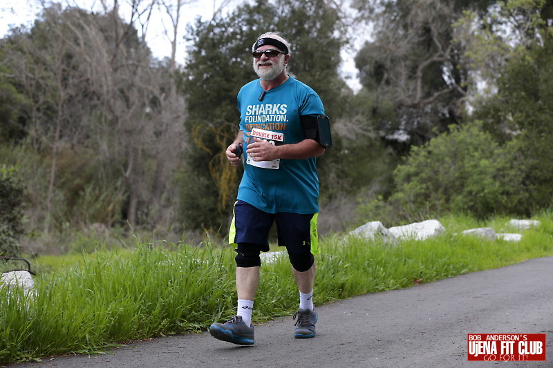 double_road_race_15k_challenge f 43569