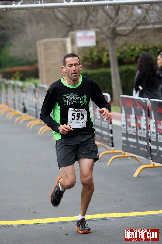 double_road_race_15k_challenge f 43601