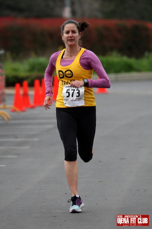 double_road_race_15k_challenge f 43603