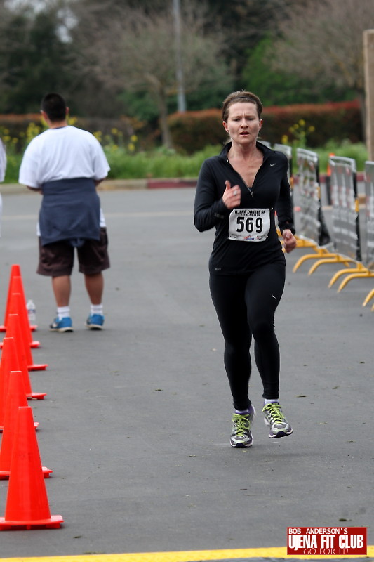 double_road_race_15k_challenge f 43613
