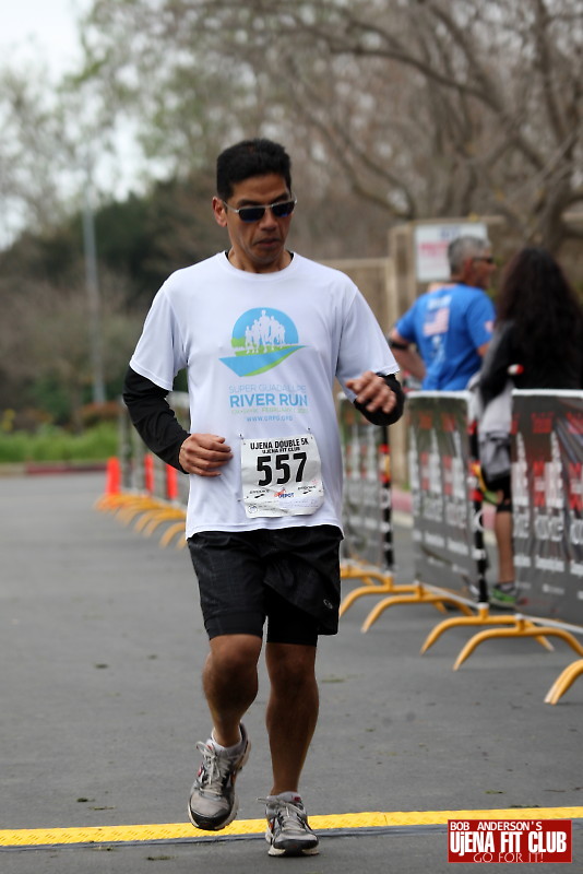 double_road_race_15k_challenge f 43629
