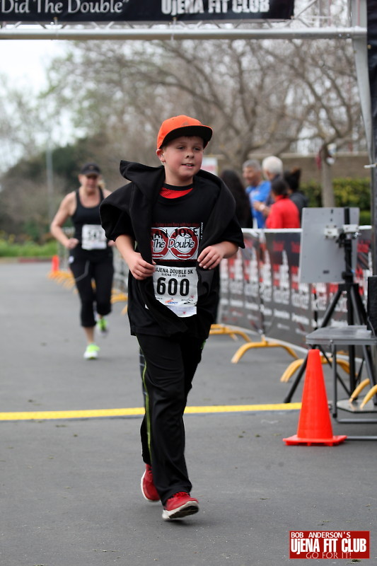 double_road_race_15k_challenge f 43635