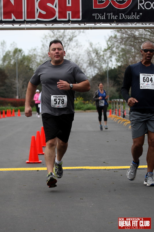 double_road_race_15k_challenge f 43639