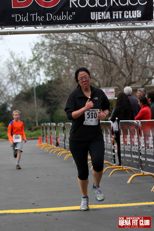 double_road_race_15k_challenge f 43643