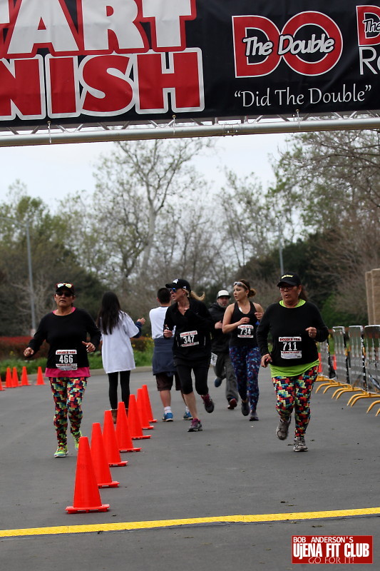 double_road_race_15k_challenge f 43646