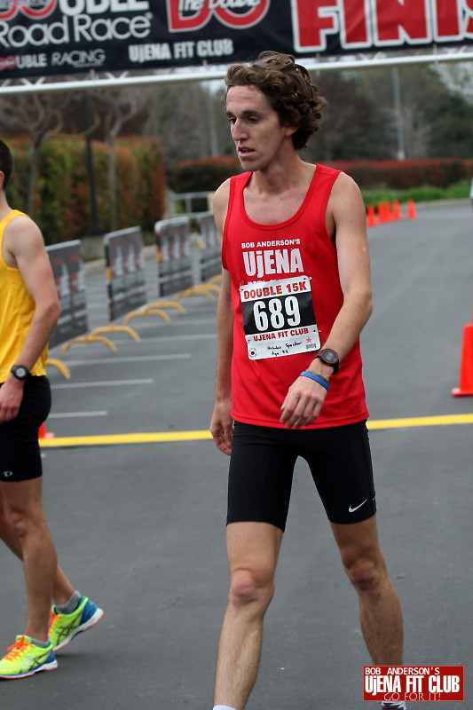 double_road_race_15k_challenge f 43654